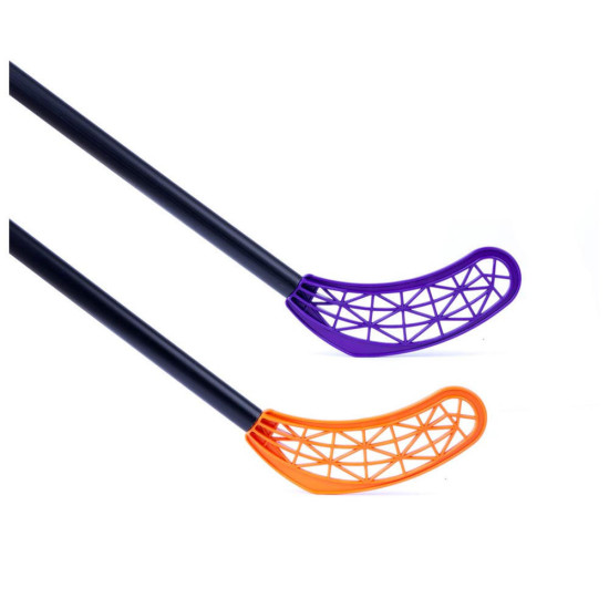 Spokey Παιδικό σετ floorball